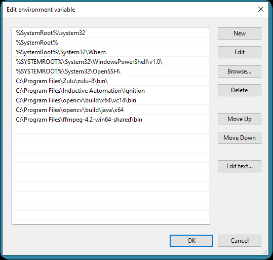 inductive automation ignition jar files